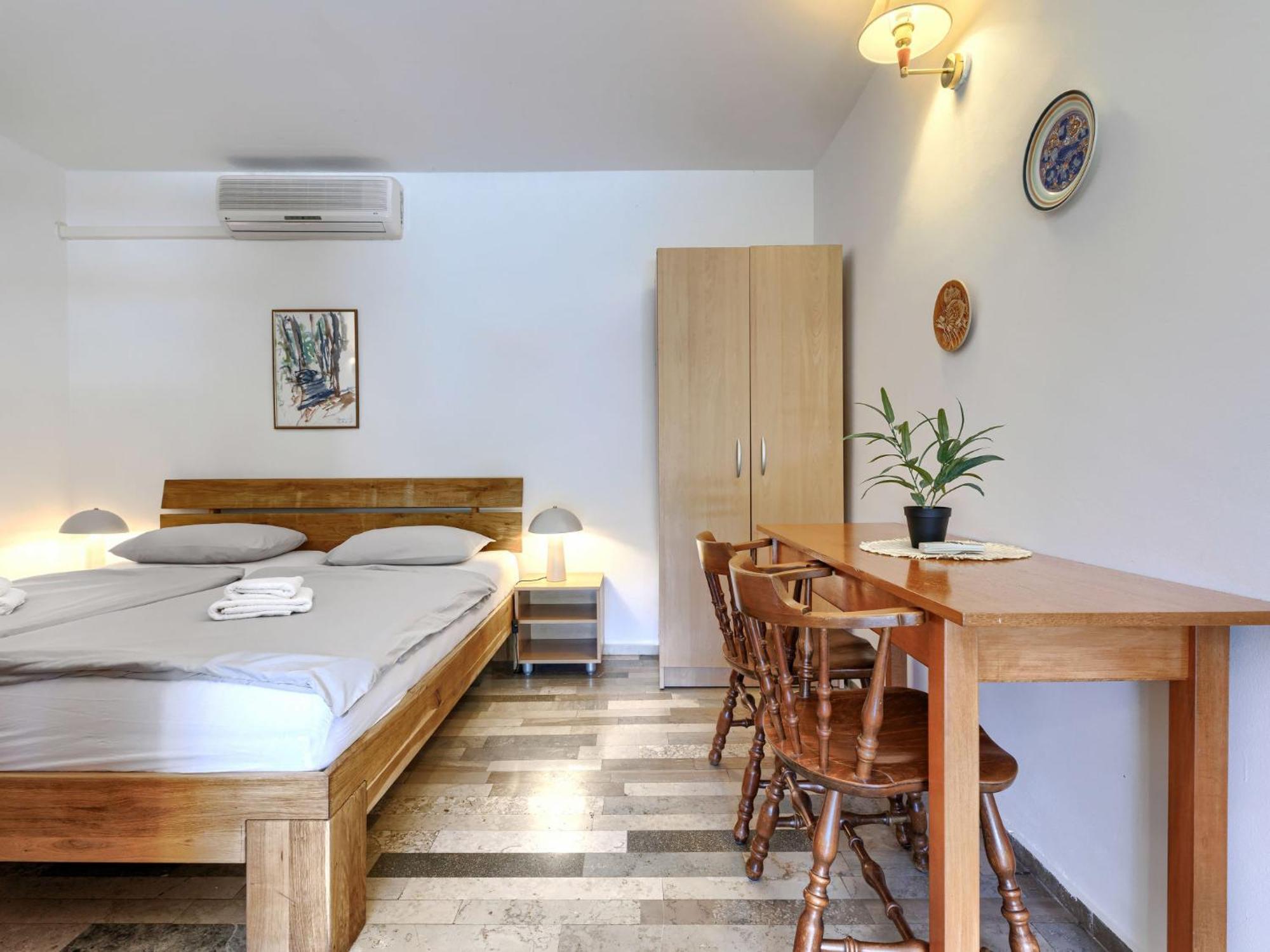 Holiday Home Margit - Prm115 By Interhome Premantura Exterior photo